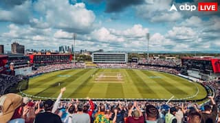 आज भारत-इंग्लैंड के बीच चौथा टी20, जानें प्लेइंग इलेवन, पिच रिपोर्ट और मैच प्रिडिक्शन