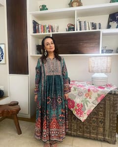 68 की उम्र में भी कहर ढा रही हैं आलिया भट्ट की मां सोनी राजदान