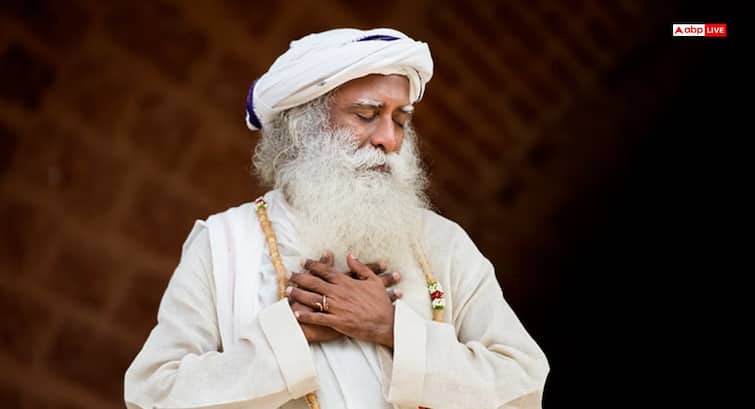 how to search your own Guru tells sadhguru Jaggi Vasudev in his blog on guru poornima अपने गुरु को कैसे खोजें?