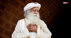 अपने गुरु को कैसे खोजें?