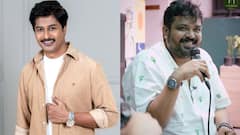 'हम बड़े मियां छोटे मियां हैं', 'पंचायत' के प्रह्लाद चा संग रिश्ते पर बोले सहायक सचिव