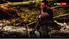 Texas Flood: सड़कों पर आया सैलाब! बाढ़ ने मचाई तबाही, 109 लोगों की मौत, 160 लापता