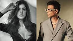 Karan Johar Welcomes Shanaya Kapoor To Bollywood Ahead Of Her Debut In Aankhon Ki Gustakhiyan
