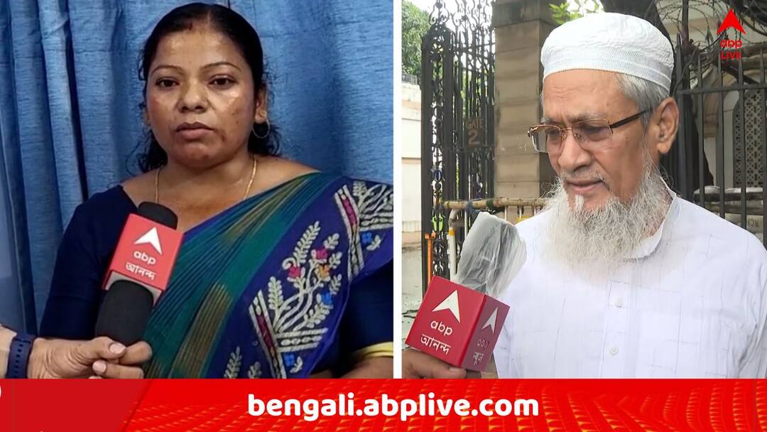 Siddiqullah Chowdhury: 'মন্ত্রী সিদ্দিকুল্লা আমার থেকে সভাপতি হওয়ার জন্য ৪০ লক্ষ টাকা নিয়েছে..' ! উঠল খুনের হুমকিরও অভিযোগ Siddiqullah Chowdhury accused on bribe case and murder threat case Siddiqullah Chowdhury: 'মন্ত্রী সিদ্দিকুল্লা আমার থেকে সভাপতি হওয়ার জন্য ৪০ লক্ষ টাকা নিয়েছে..' ! উঠল খুনের হুমকিরও অভিযোগ