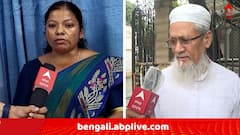 'মন্ত্রী সিদ্দিকুল্লা আমার থেকে সভাপতি হওয়ার জন্য ৪০ লক্ষ টাকা নিয়েছে..' !  উঠল খুনের হুমকিরও অভিযোগ