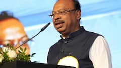 तुकडे बंदी कायदा रद्द करण्याची घोषणा; महसूल मंत्री चंद्रशेखर बावनकुळेंचा मोठा निर्णय, महाविकास आघाडीकडूनही निर्णयाचे स्वागत