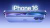 iPhone 17 લોન્ચ થાય તે પહેલા ખૂબ સસ્તો થઈ ગયો iPhone 16! જાણો ક્યાં મળી રહ્યું છે બમ્પર ડિસ્કાઉન્ટ