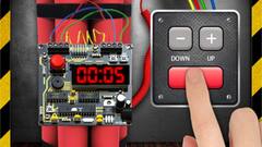 बम की खबर मिलते ही सबसे पहले किस कमांडो फोर्स को बुलाया जाता है? ये रहा जवाब