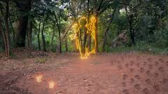 Jai Jai Swami Samarth Colours Marathi Serial Track: स्वामी समर्थांची लीला अगाथ, गुरुपौर्णिमेनिमित्त उलगडणार 'नामस्मरणाचे' महात्म्य