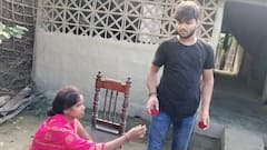 Man Assaulted, Forced To Marry Aunt After Alleged Affair In Bihar’s Supaul