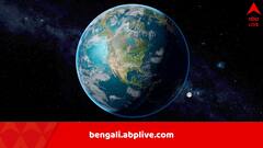 আজ সবচেয়ে ছোট দিন, ক্যালেন্ডারে চিহ্নিত আরও দু’টি তারিখ, হঠাৎ জোরে ছুটছে পৃথিবী, কারণ নিয়ে ধন্দে বিজ্ঞানীরা
