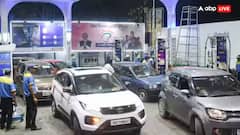 दिल्ली में सख्त नियम के साथ फिर लागू होने जा रही No Fuel Policy, जानिए नई गाइडलाइंस