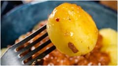 Indians Taking Too Much Salt, Fuelling Silent Epidemic: ICMR