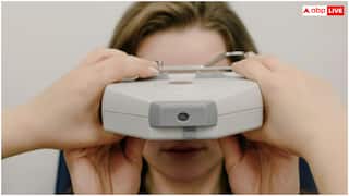 आंखें बताती हैं इन खतरनाक बीमारियों का पता, गलती से भी न करें नजरअंदाज