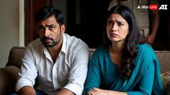 पति ने पत्नी को गिफ्ट किया 50 हजार का मोबाइल, जैसे ही सिम डाली आ गई आफत; जानें क्या हुआ?