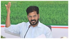 నేడు తెలంగాణ మంత్రివర్గ కీలక సమావేశం: ప్రధాన అజెండా ఇదే