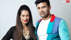 पायल रोहतगी और संग्राम सिंह शादी के 3 साल बाद ले रहे तलाक? मिल रहे ऐसे हिंट