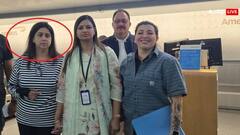 અમેરિકામાંથી પકડાઇ 23 વર્ષથી ફરાર મોનિકા કપૂર, CBI લાવી રહી છે ભારત, જાણો કોણ છે ?