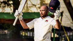 पृथ्वी शॉ के बाद इस स्टार तेज गेंदबाज ने भी बदली टीम, IPL में मचाया था धमाल