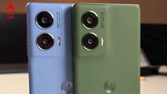 ভারতে হাজির মোটোরোলা 'জি' সিরিজের নতুন ৫জি ফোন, কী কী ফিচার রয়েছে? দাম কত