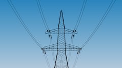 Chennai Power Cut On July 10, 2025: Over 30 Localities To Face Outage — Details