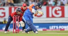 India-W vs England-W 4th T20I Live Streaming: How To Watch Ind-W vs Eng-W Live Online