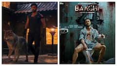 Not War 2 Or Baaghi 4! This South Indian Film Is IMDb’s Most Awaited Movie Of 2025 - Check Out Full List
