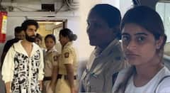 मुंबईत गे रिलेशनशिपमधील प्रसिद्ध CAचं टोकाचं पाऊल, शरीरसंबंधांची क्लीप व्हायरल करण्याची धमकी, 22 वर्षांच्या तरुणीला अटक