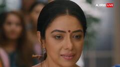 शाह परिवार को कंगाल कर देगा तोषू? प्रेम से राही को अलग करेगी माही!