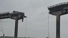 ગંભીરા બ્રિજની હૃદયસ્પર્શી યાદો, સંબંધો અને હજારો વિદ્યાર્થીઓના સપનાનો બન્યો હતો સેતુ