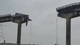 ગંભીરા બ્રિજની હૃદયસ્પર્શી યાદો, સંબંધો અને હજારો વિદ્યાર્થીઓના સપનાનો બન્યો હતો સેતુ