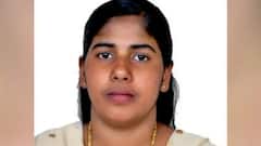 ஏமன் சிறையில் மரண தண்டனை: இந்திய செவிலியர் நிமிஷா பிரியாவுக்கு காத்திருக்கும் முடிவு!