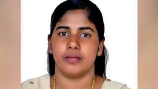 ஏமன் சிறையில் மரண தண்டனை: இந்திய செவிலியர் நிமிஷா பிரியாவுக்கு காத்திருக்கும் முடிவு!