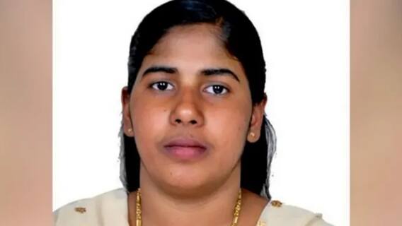 ஏமன் சிறையில் மரண தண்டனை: இந்திய செவிலியர் நிமிஷா பிரியாவுக்கு காத்திருக்கும் முடிவு!