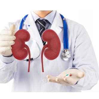 ਜੈਤੂਨ ਦਾ ਤੇਲ ਸਰੀਰ ਲਈ ਫਾਇਦੇਮੰਦ ਮੰਨਿਆ ਜਾਂਦਾ ਹੈ ਕਿਉਂਕਿ ਇਹ ਸਿਹਤਮੰਦ ਚਰਬੀ ਅਤੇ ਐਂਟੀਆਕਸੀਡੈਂਟ ਨਾਲ ਭਰਪੂਰ ਹੁੰਦਾ ਹੈ। ਇਹ ਗੁਰਦਿਆਂ 'ਤੇ ਦਬਾਅ ਨਹੀਂ ਪਾਉਂਦਾ ਅਤੇ ਸੋਜ ਨੂੰ ਘਟਾਉਂਦਾ ਹੈ। ਰੋਜ਼ਾਨਾ ਖਾਣਾ ਬਣਾਉਣ ਲਈ ਜੈਤੂਨ ਦੇ ਤੇਲ ਦੀ ਵਰਤੋਂ ਕਰਨੀ ਚੰਗੀ ਚੋਣ ਹੁੰਦੀ ਹੈ।