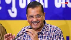 अरविंद केजरीवाल की अर्जी पर दिल्ली हाई कोर्ट ने ईडी को जारी किया नोटिस, क्या है पूरा मामला?