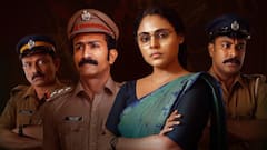 క్యాస్టించ్‌ కౌచ్, డ్రగ్స్‌ ఇష్యూతో మాలీవుడ్‌ను కుదిపేసిన సినిమా... తెలుగు రాష్ట్రాల్లోనూ ఈ వారమే విడుదల!