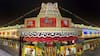 Tirupati Devasthanams Suspends Officer For Attending Church Services, Tightens Code Of Conduct