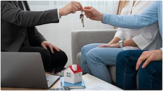 Legal Rights for Tenants : అద్దె ఇంట్లో ఉంటున్నారా? మీ హక్కులు తెలిస్తే ఓనర్స్ వణికిపోతారు.. తప్పక తెలుసుకోండి