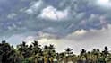 Gujarat Rain Forecast: ગુજરાતમાં આ તારીખથી ફરી શરૂ થશે ભારે વરસાદનો રાઉન્ડ, હવામાન વિભાગની આગાહી