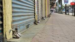 भारत बंद आज, हड़ताल पर 25 करोड़ से ज्यादा कर्मचारी, जानें क्या खुला-क्या रहेगा बंद?