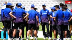 कौन जीतेगा भारत-इंग्लैंड के बीच लॉर्ड्स टेस्ट? किसका पलड़ा भारी? आंकड़ों में छिपा है जवाब