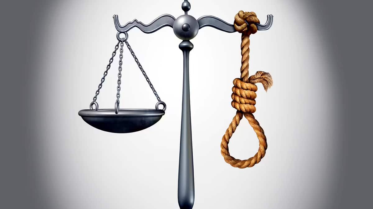 ஏமன் சிறையில் மரண தண்டனை: இந்திய செவிலியர் நிமிஷா பிரியாவுக்கு காத்திருக்கும் முடிவு!