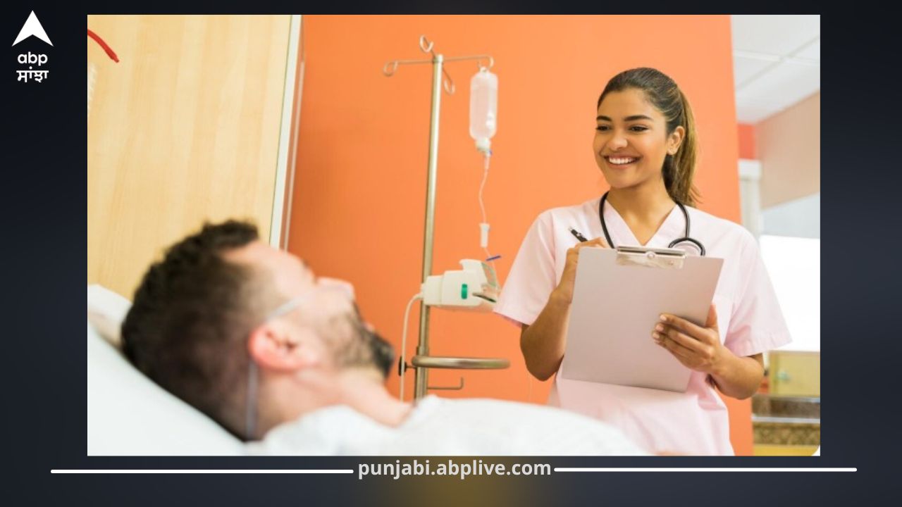 Punjab News: ਪੰਜਾਬ ਸਰਕਾਰ ਕਰਵਾਏਗੀ 10 ਲੱਖ ਰੁਪਏ ਤੱਕ ਮੁਫ਼ਤ ਇਲਾਜ, ਚੈੱਕ ਕਰੋ ਕੌਣ ਲਏ ਸਕਦਾ ਫਾਇਦਾ