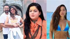 Bigg Boss 19 Lineup: Raj Kundra, Mamta Kulkarni, Rebel Kid & More Set For Explosive Season