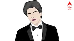 Bollywood Actors: নায়ক হিসেবে জনপ্রিয়তা তুঙ্গে, কিন্তু চরিত্রের প্রয়োজনে নায়িকাও হয়েছেন এই বলি অভিনেতারা!