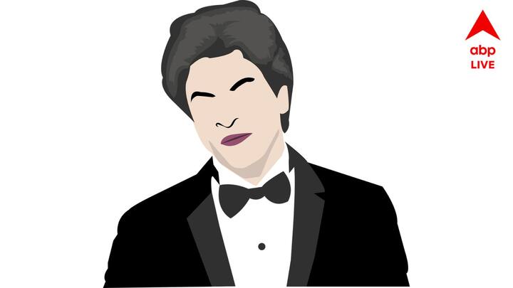 বলিউডে তাঁরা জনপ্রিয় নায়ক তাঁরা। তাঁদের লক্ষ লক্ষ মহিলা অনুরাগী। তবে জানেন কি, বড়পর্দায় মহিলা সেজেও বাজিমাত করেছিলেন বলিউডের এই সব নায়ক! তাঁরা কারা?  দেখে নেওয়া যাক সেই তালিকা।