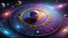 జూలై 10, 2025 రాశిఫలాలు - మేషం నుంచి మీనం వరకు.. ఈరోజు మీ రాశి ఎలా ఉందో తెలుసుకోండి!