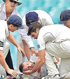 7 Cricketers Who Died on Field: वो 7 क्रिकेटर्स, जिनकी क्रिकेट मैदान पर हुई मौत! एक भारतीय प्लेयर भी शामिल