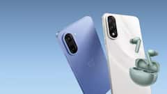 OnePlus એ લૉન્ચ કર્યો 7100mAh બેટરીવાળો ધાંસૂ ફોન, સસ્તી કિંમતમાં મળશે પ્રીમિયમ ફિચર્સ